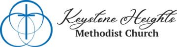 Keystone Heights Methodist Church
